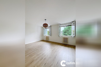 location maison pau 64000