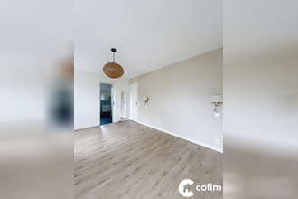location maison pau 64000