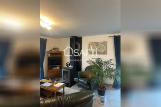 location maison pauillac 33250