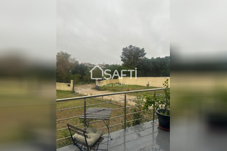 location maison pauillac 33250