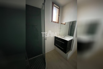 Ma-Cabane - Location Maison PAULHAN, 42 m²