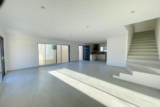 location maison paulhan 34230