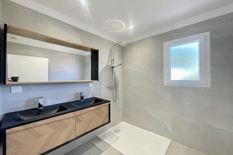 location maison paulhan 34230