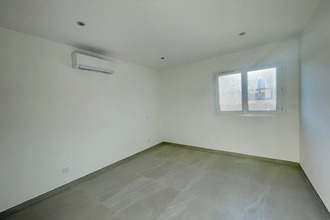 location maison paulhan 34230