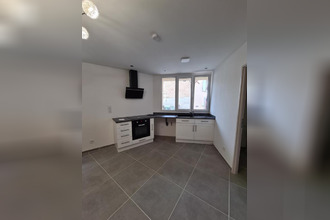 location maison pauligne 11300