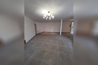 location maison pauligne 11300