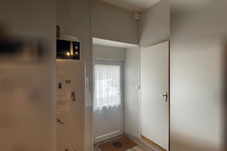 location maison pauligne 11300