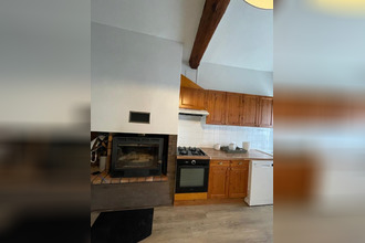 location maison pauligne 11300