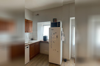 location maison pauligne 11300