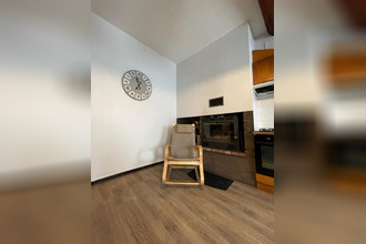 location maison pauligne 11300