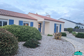 location maison paulx 44270