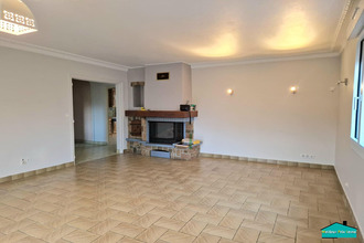 location maison paulx 44270