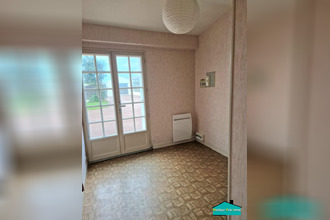 location maison paulx 44270