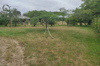 location maison paulx 44270