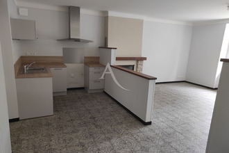 location maison paulx 44270