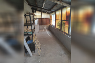 location maison paulx 44270