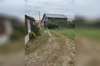 location maison paulx 44270