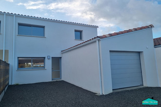 location maison paulx 44270