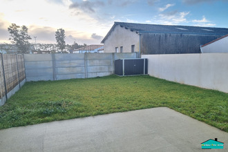 location maison paulx 44270