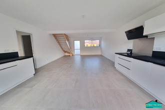 location maison paulx 44270