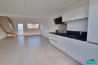 location maison paulx 44270