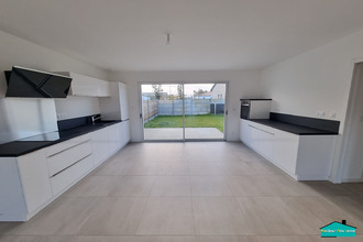 location maison paulx 44270