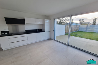 location maison paulx 44270