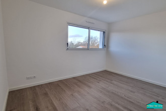 location maison paulx 44270