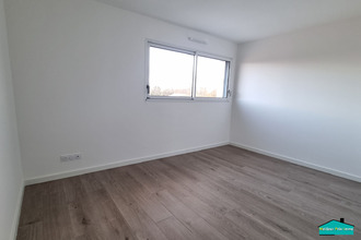 location maison paulx 44270