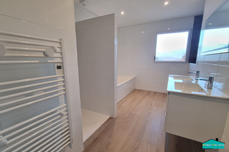 location maison paulx 44270