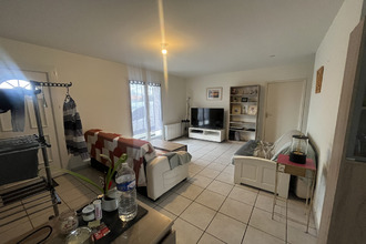 location maison paulx 44270