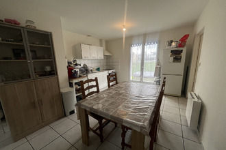 location maison paulx 44270