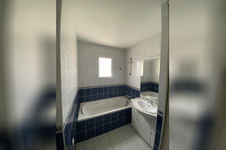 location maison paulx 44270