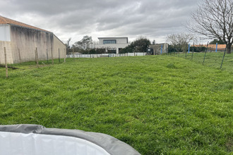 location maison paulx 44270