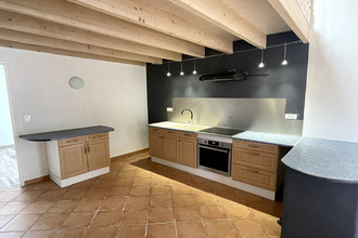 location maison paulx 44270