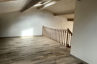 location maison paulx 44270