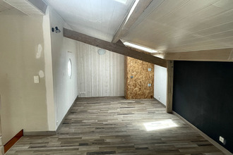 location maison paulx 44270