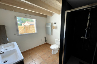 location maison paulx 44270