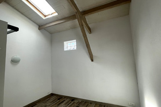 location maison paulx 44270