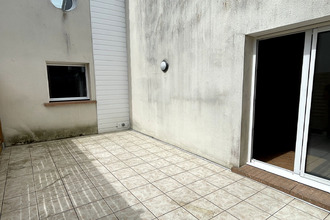 location maison paulx 44270