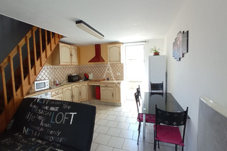 location maison paulx 44270