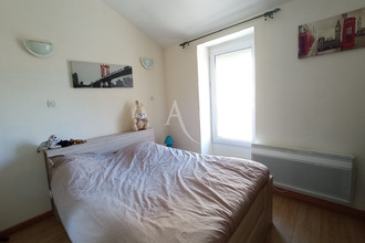 location maison paulx 44270