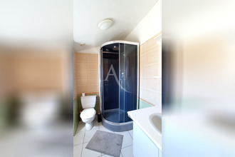 location maison paulx 44270