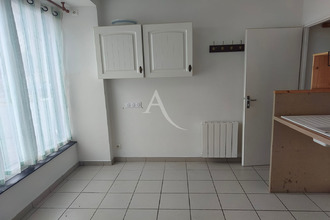 location maison paulx 44270