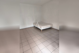location maison paulx 44270