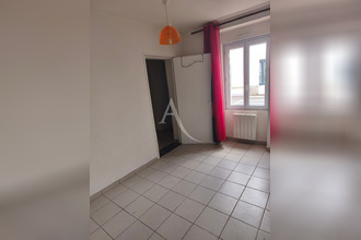 location maison paulx 44270