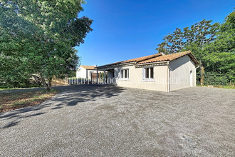 location maison peault 85320