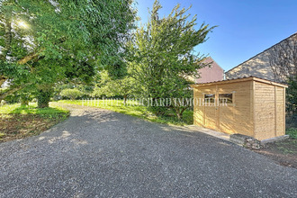location maison peault 85320