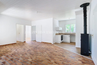 location maison peault 85320