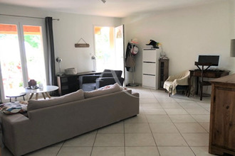 location maison pechbonnieu 31140